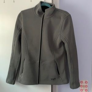 Spyder winter jacket